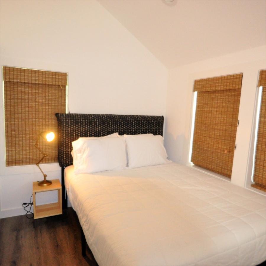 7A Ranch Hotel Wimberley Luaran gambar